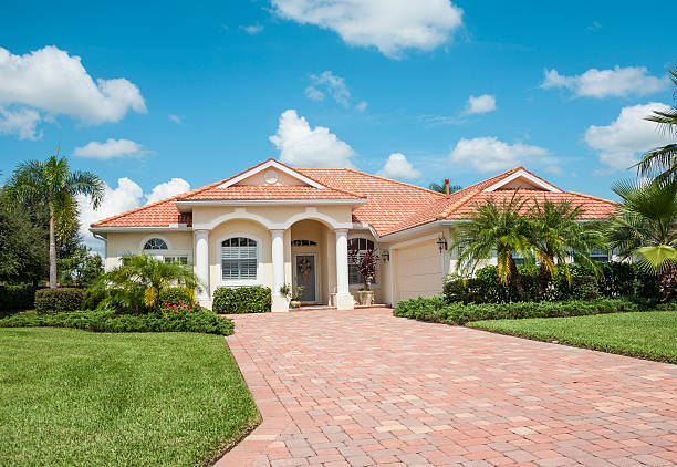 Best Best Driveway Pavers  in Gresham, OR